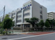 江東区立東砂小学校の画像