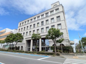 伊丹市総合教育センター