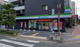 ファミリーマート 福岡荒戸3丁目店の画像