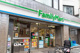 ファミリーマート　南麻布四丁目店の画像