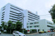 東京都立広尾病院の画像