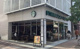 スターバックス コーヒー　広尾店の画像