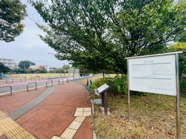 東山公園の画像1