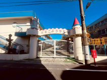 丸子幼稚園