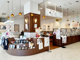 CafeKottiイオンスタイル戸塚店の画像
