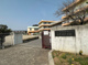 土浦市立大岩田小学校の画像