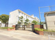 福岡市立箱崎小学校の画像