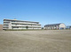 取手東小学校の画像