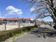 亀山市立神辺保育園の画像
