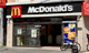 マクドナルド 方南町店の画像
