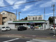 ファミリーマート 千種春岡二丁目店の画像