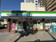 ファミリーマート 鶴舞店の画像