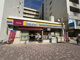ミニストップ 覚王山駅前店の画像
