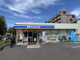 ローソン 千種区城木町店の画像