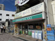 ローソンストア100 LS覚王山駅前店の画像