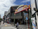 ピアゴ ラ フーズコア 今池店の画像