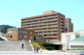 広島大学 東広島キャンパスの画像1