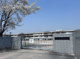 牛久市立向台小学校の画像