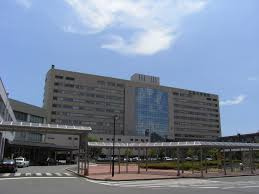 広島大学 霞キャンパスの画像1