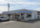 ローソン 姫路大津店の画像