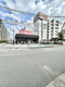 スーパーフレスコ水尾店の画像