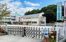 ひなご幼稚園