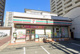 セブンイレブン 福岡箱崎1丁目店の画像
