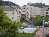 神戸市立 桂木小学校
