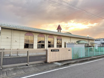 村中保育園
