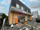 セブンイレブン 高槻城西町店の画像