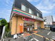 セブンイレブン 高槻城西町店の画像