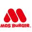 モスバーガー南観音店の画像2