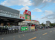 ライフ高槻城西店の画像