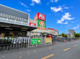 ライフ高槻城西店の画像