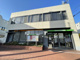 北おおさか信用金庫津之江支店の画像