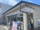 セブンイレブン 伏見稲荷駅南店の画像