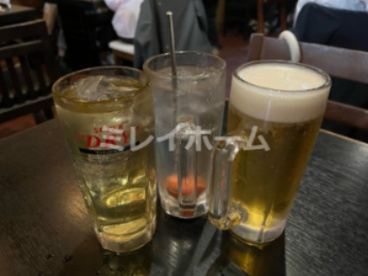 餃子処たちばな パル商店街店の画像3
