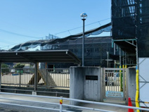 小野保育園