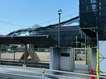 小野保育園の画像1