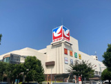イトーヨーカドー