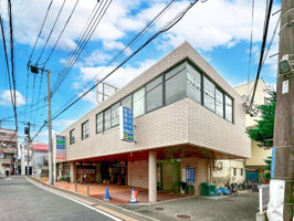 野沢内科・循環器内科の画像