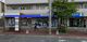 ローソン 南福岡駅前店の画像