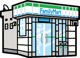 ファミリーマート 中小田井二丁目店の画像