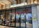 マクドナルド　nonowa東小金井店の画像