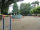 相模台公園の画像