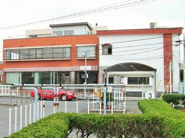 ソフィアドライビングスクール四街道の画像1