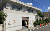 Gakkenほいくえんもねの里