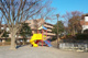 港南一丁目公園の画像