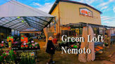 グリーンロフトネモト