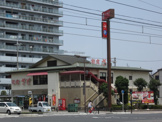 和食さと堺宿院店